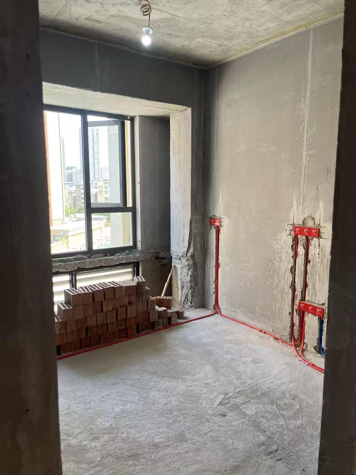 这几道工序，你不提师傅真不会主动做——我